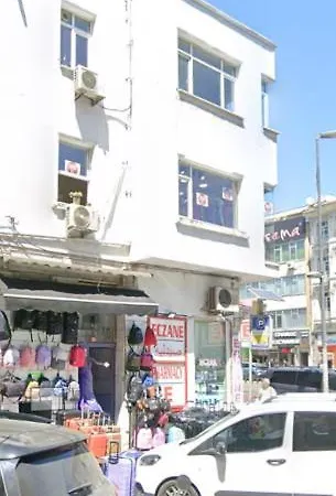 Harun Fars * Yalova (Yalova)