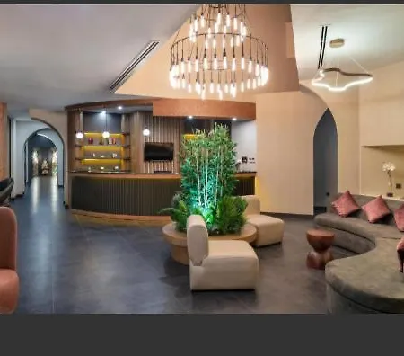 Apartamento Harun Fars Yalova (Yalova)